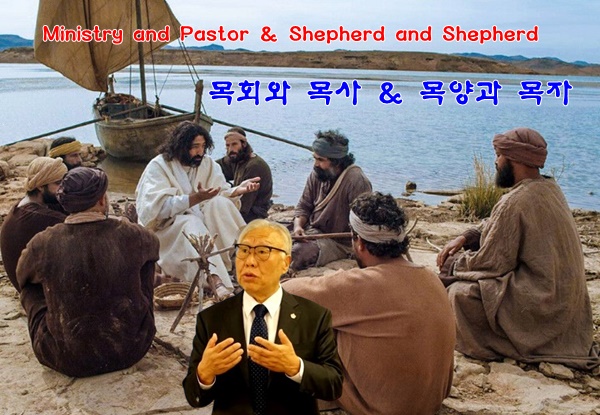 화면 캡처 2023-03-13 201619.jpg
