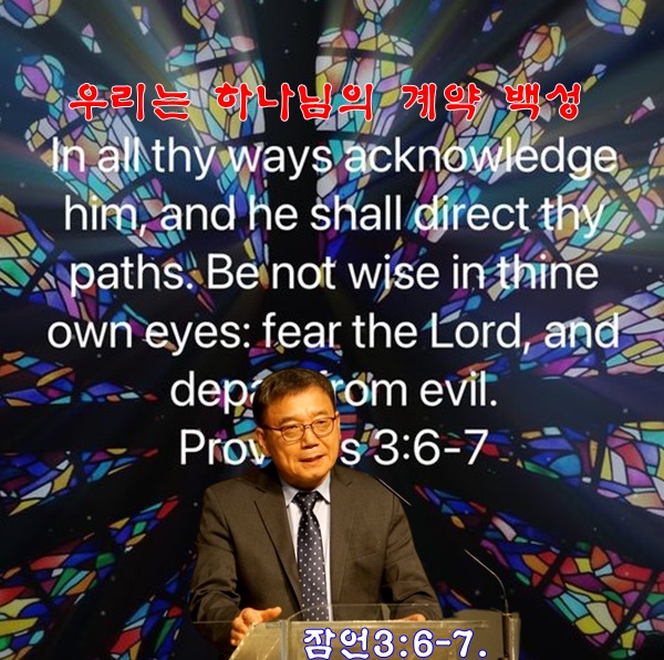 화면 캡처 2023-03-13 202957.jpg