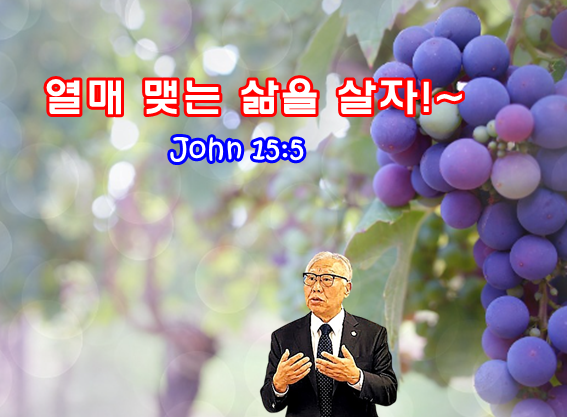 20240224_080157.png