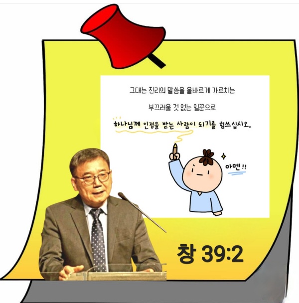 KakaoTalk_20251020_085056607.jpg