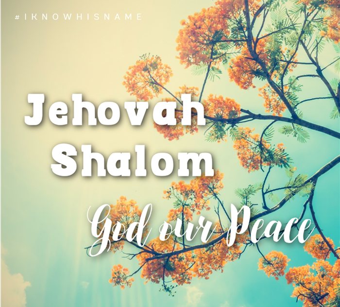 Jehovah-Shalom-1.png