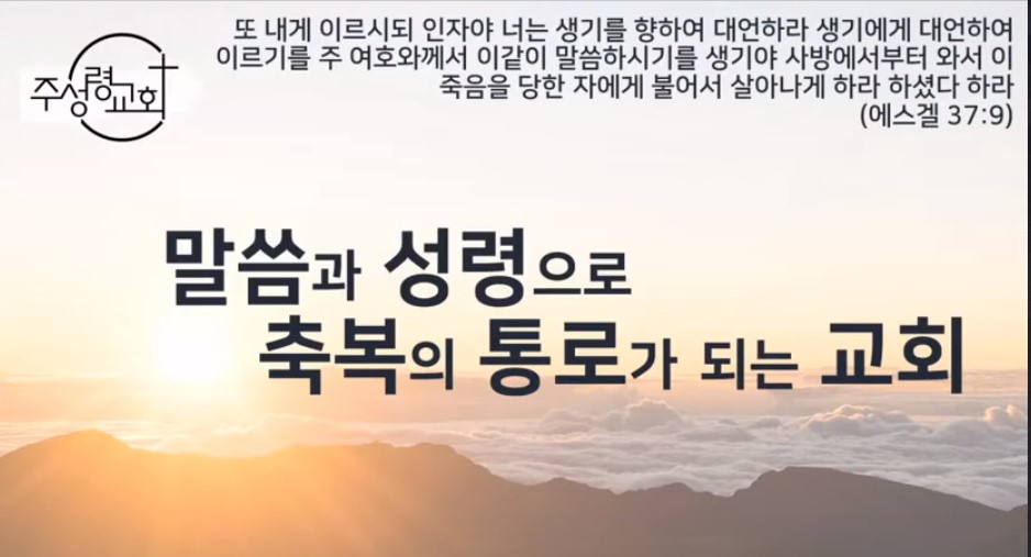 화면 캡처 2022-04-25 142030.jpg