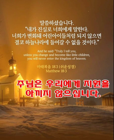 KakaoTalk_20220425_140514522_01.jpg