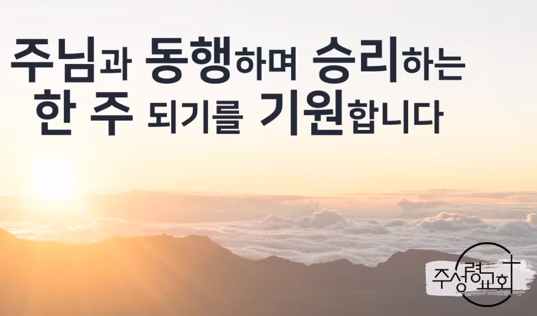 화면 캡처 2022-04-25 142326.jpg