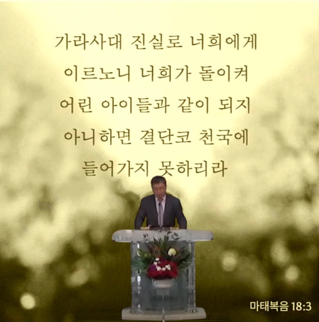 KakaoTalk_20220425_140514522.jpg