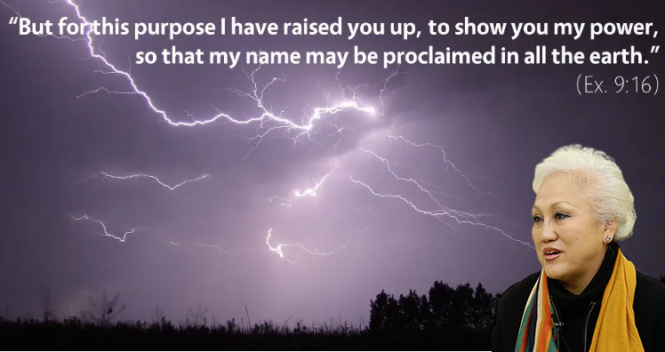 20221021_154340.png