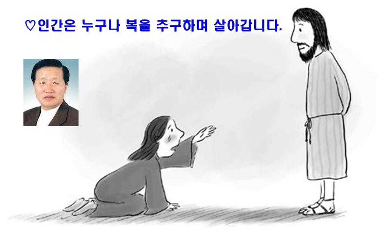 주석 2021-01-23 105727.jpg