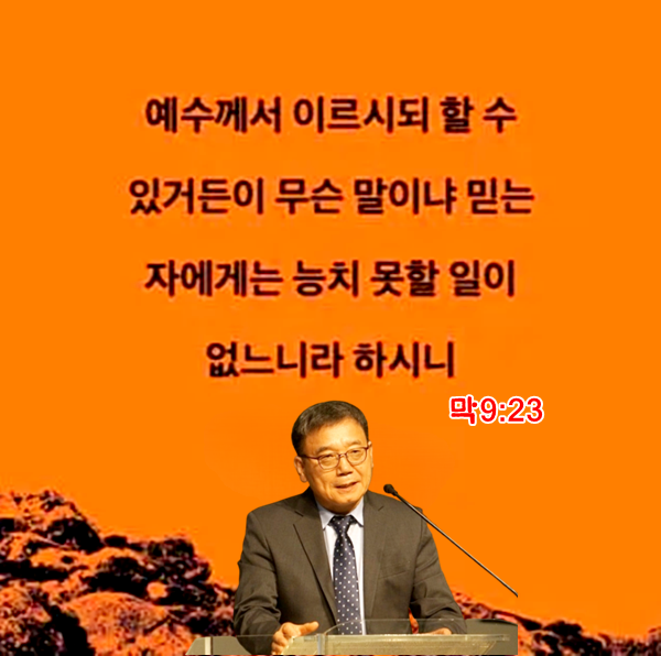 KakaoTalk_20230911_170911951.png