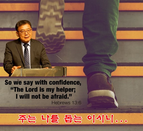화면 캡처 2023-03-27 152320.jpg