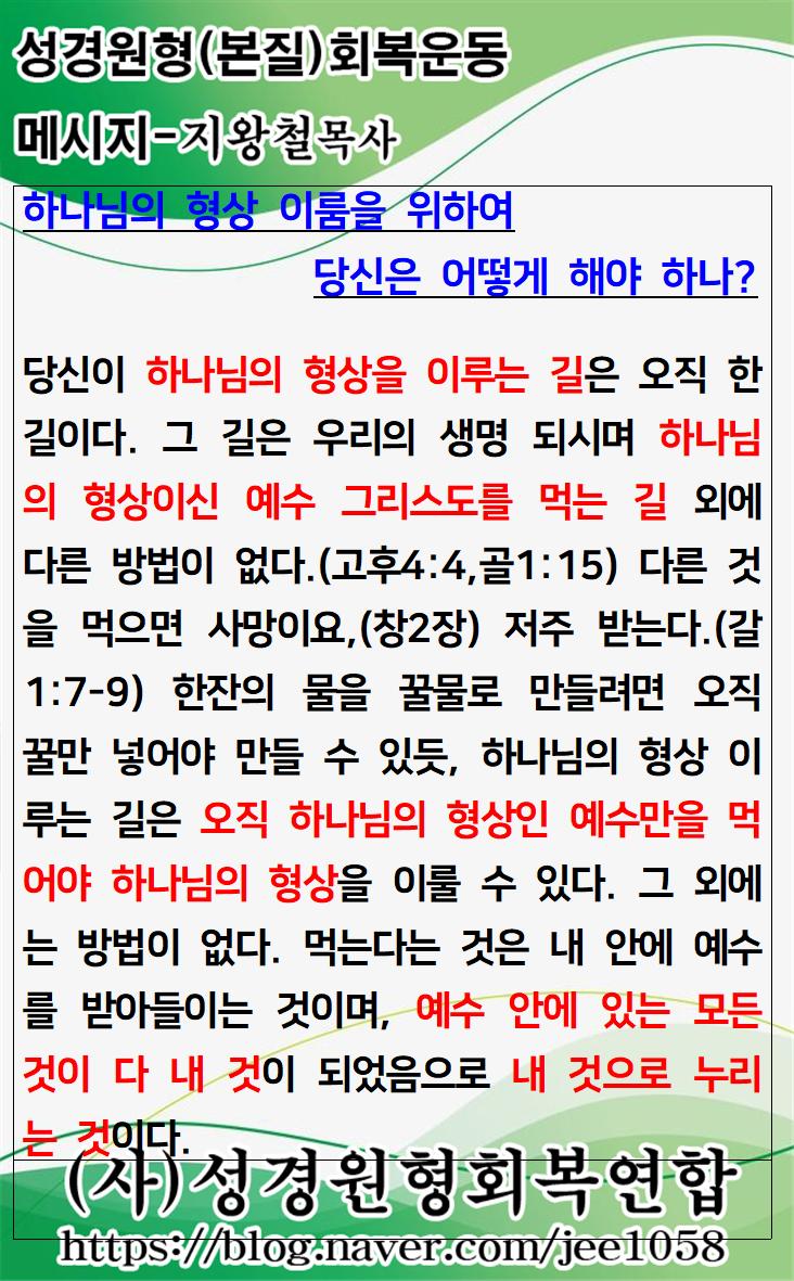 KakaoTalk_20230328_075137574.jpg