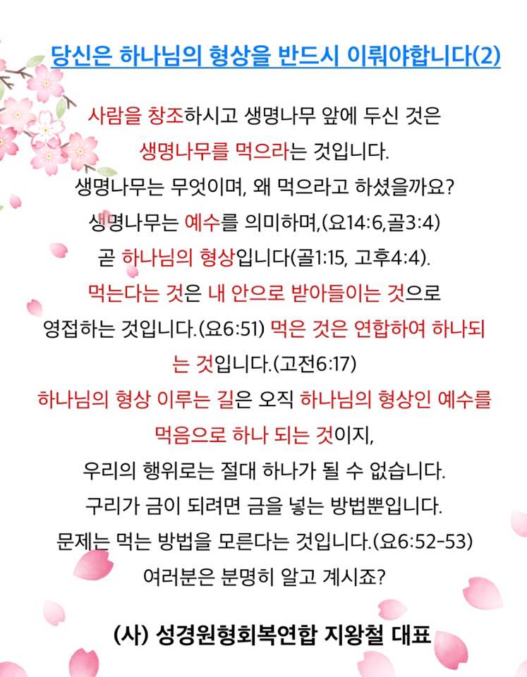 KakaoTalk_20230328_075143622.jpg