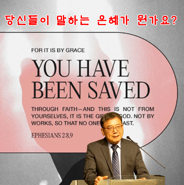 20230918_105547.png