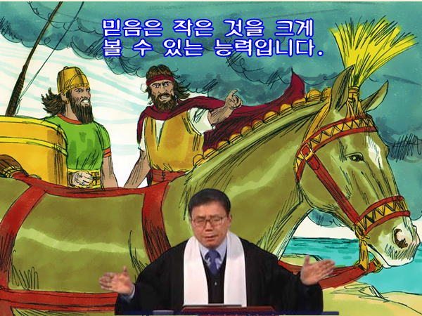 20221107_120635.png