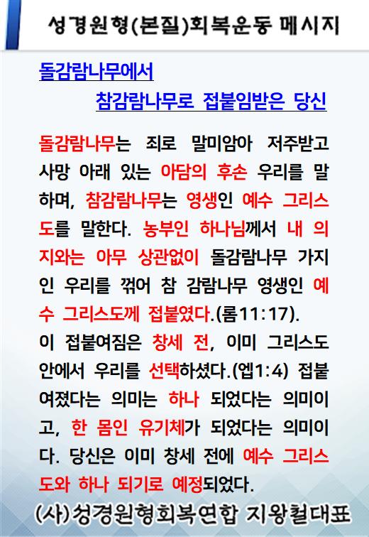 KakaoTalk_20220129_172112922.jpg
