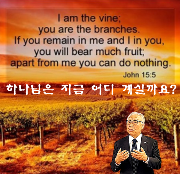20240307_075719.png