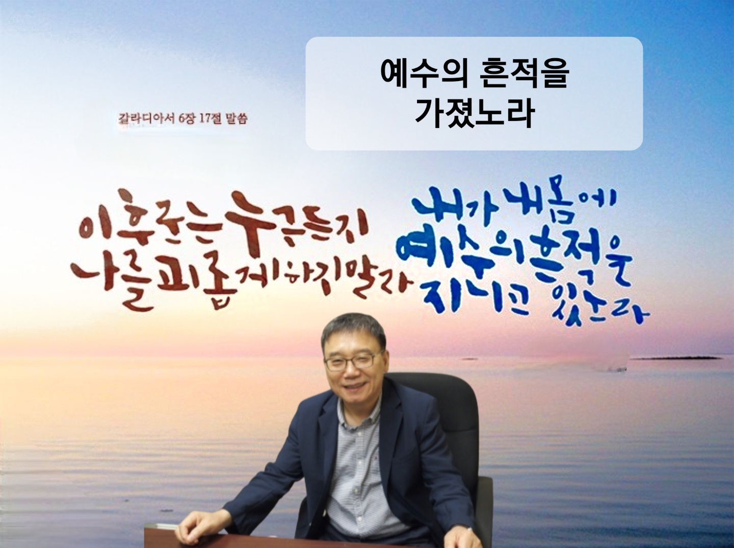 KakaoTalk_20230403_201530250.jpg