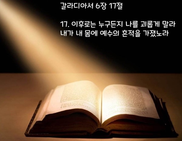 화면 캡처 2023-04-03 202153.jpg