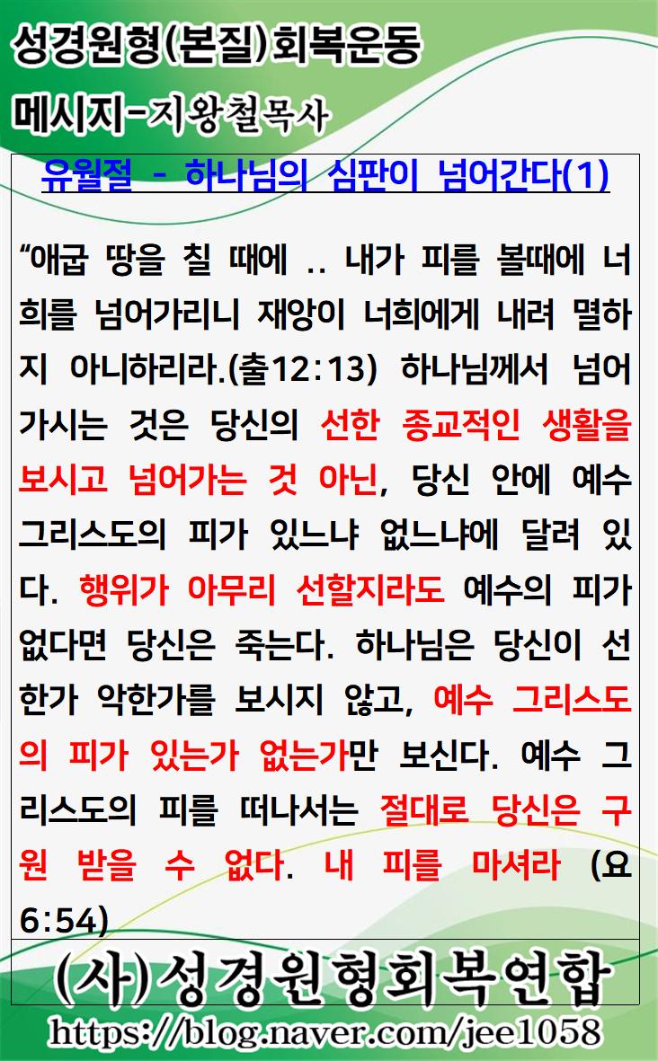 KakaoTalk_20230329_032417420.jpg