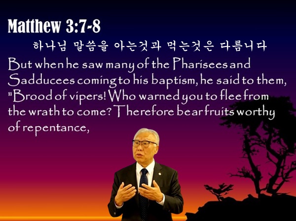 화면 캡처 2023-04-04 041146.jpg
