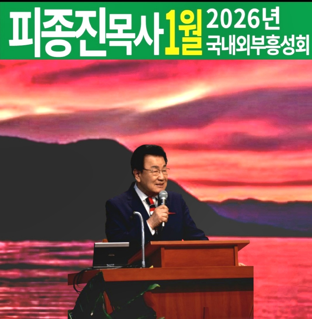 KakaoTalk_20260108_115916824.jpg