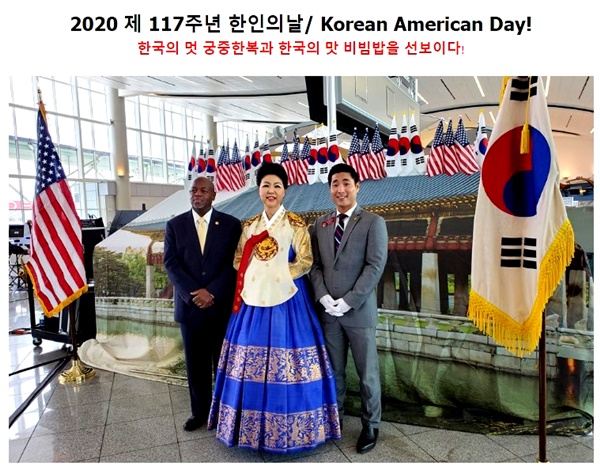 화면 캡처 2022-12-26 093339.jpg