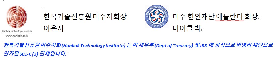 화면 캡처 2022-12-26 093815.jpg