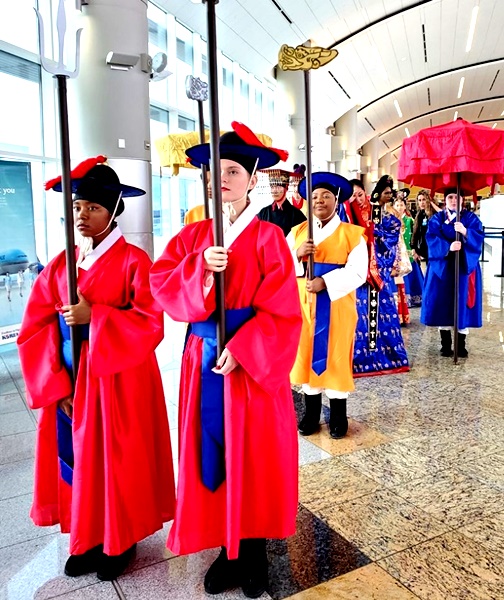 화면 캡처 2022-12-26 093524.jpg