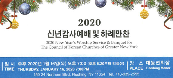 주석 2020-01-11 172814.png