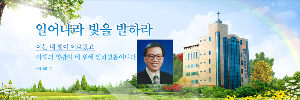 주석 2019-10-14 201734.png