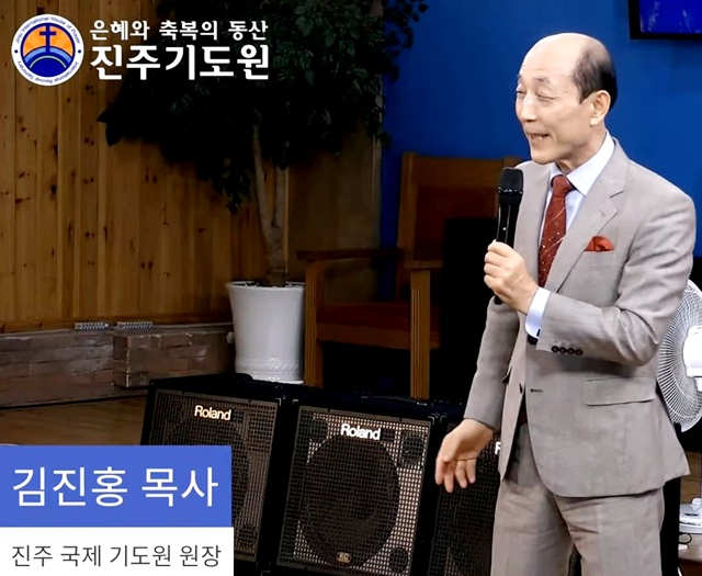 화면 캡처 2022-07-15 214450.jpg