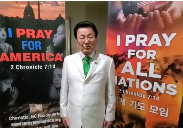 KakaoTalk_20230706_180610485.jpg