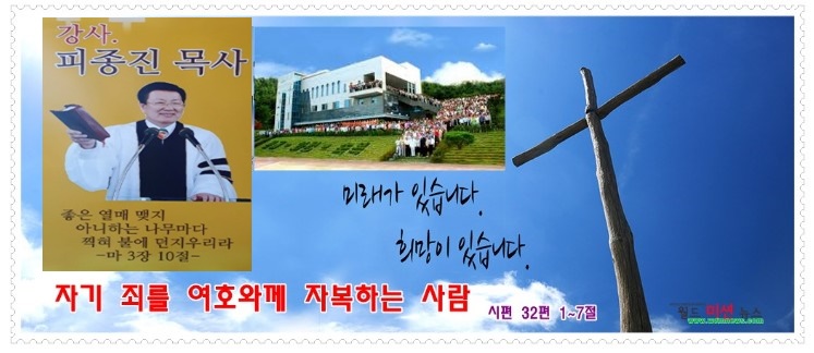 화면 캡처 2022-04-09 224731.jpg