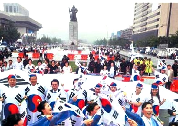 화면 캡처 2023-02-20 222148.jpg