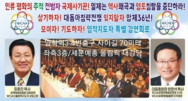화면 캡처 2023-02-20 220910.jpg
