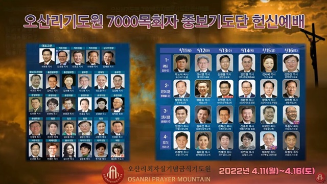 화면 캡처 2022-04-10 112131.jpg
