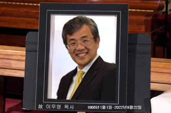 KakaoTalk_20220924_124316828.png