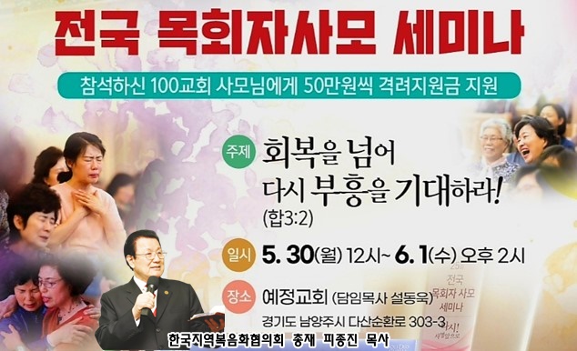 화면 캡처 2022-04-12 235907.jpg