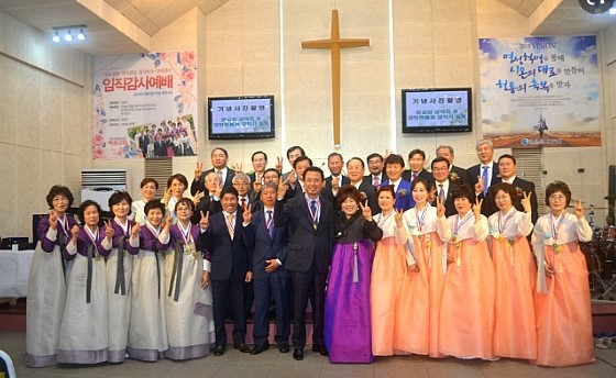 화면 캡처 2021-09-14 142123.jpg