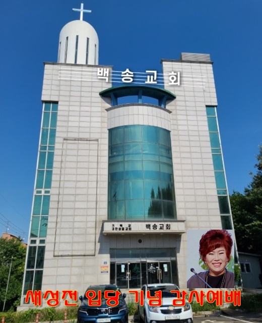 화면 캡처 2021-09-14 134017.jpg