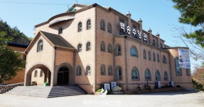 화면 캡처 2021-09-14 141801.jpg