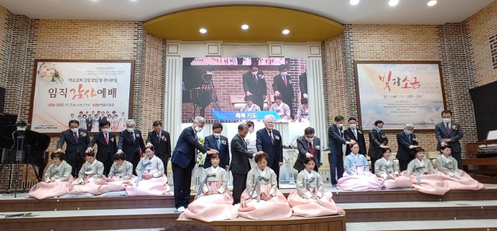 화면 캡처 2021-09-14 142049.jpg