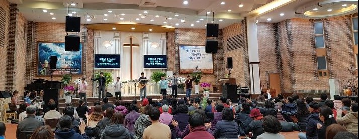 화면 캡처 2021-09-14 142207.jpg