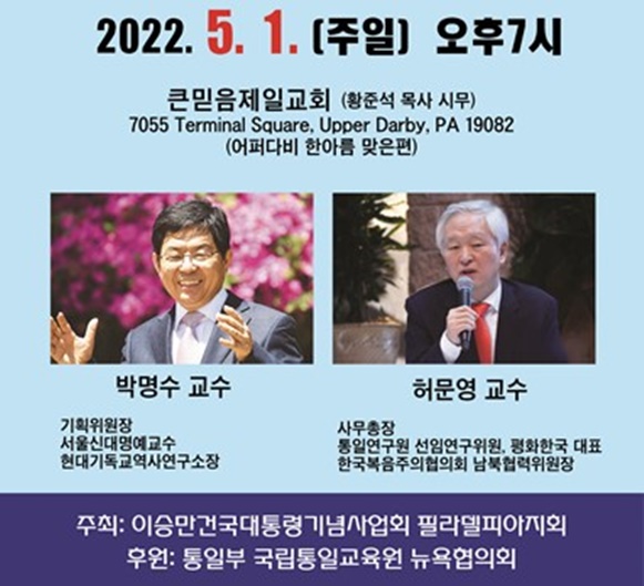 화면 캡처 2022-04-25 040326.jpg
