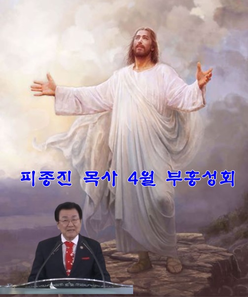 KakaoTalk_20230403_112318639.jpg