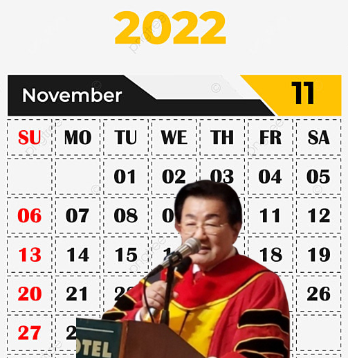 20221110_222327.png