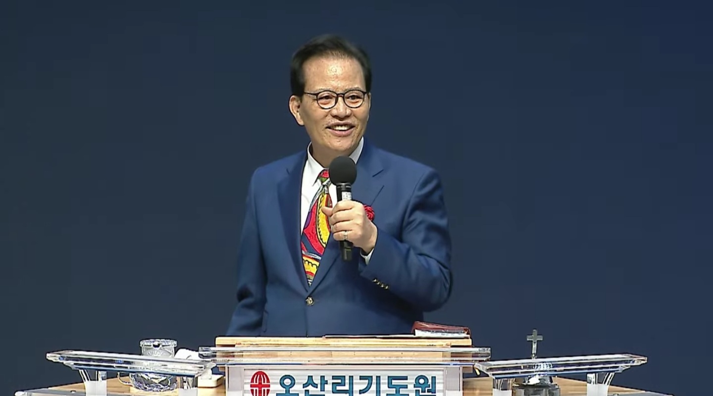 KakaoTalk_20250222_203136797.jpg