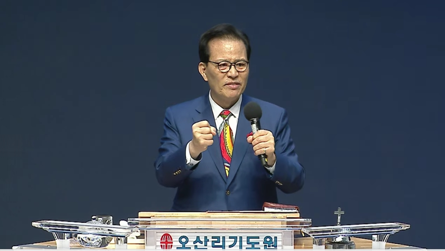 KakaoTalk_20250222_203139725.jpg