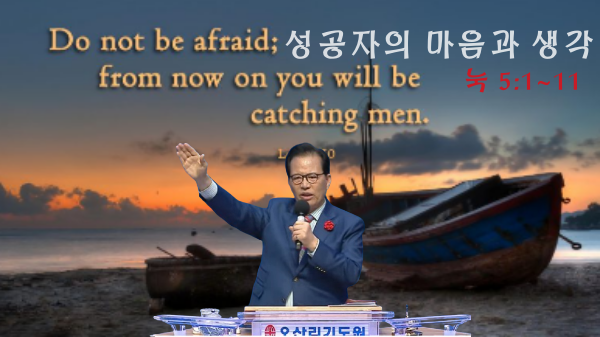 20250510_210331.png