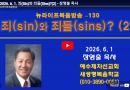 <span style=